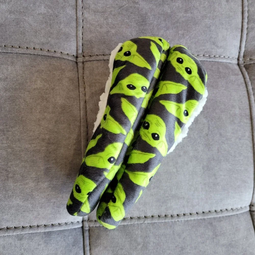 Star Wars nwt pair